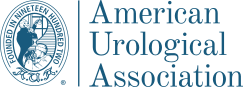 American Urological Association