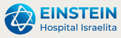 Hospital Israelita Albert Einstein