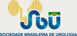 Sociedade Brasileira de Urologia